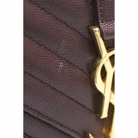 Large Product Preview Image 13